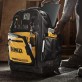 DeWALT PRO įrankių kuprinė